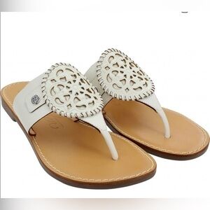 Brighton Alexa Sandals